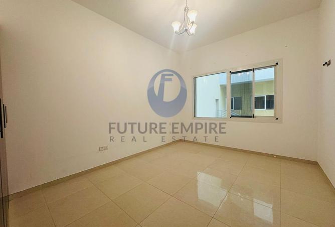 16186628 - صورة العقار 3