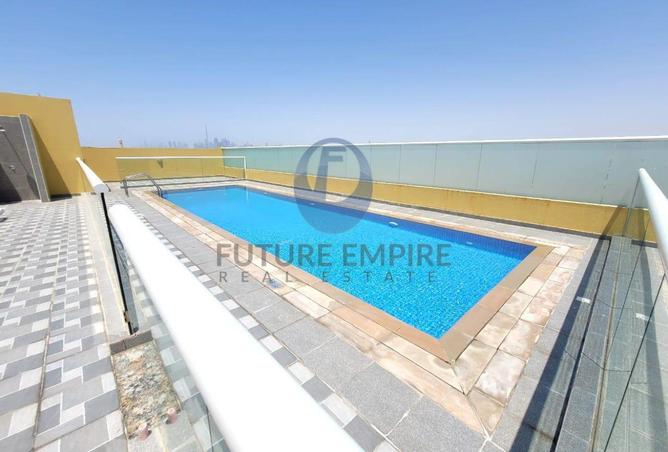 16186628 - الصورة الرئيسية للعقار