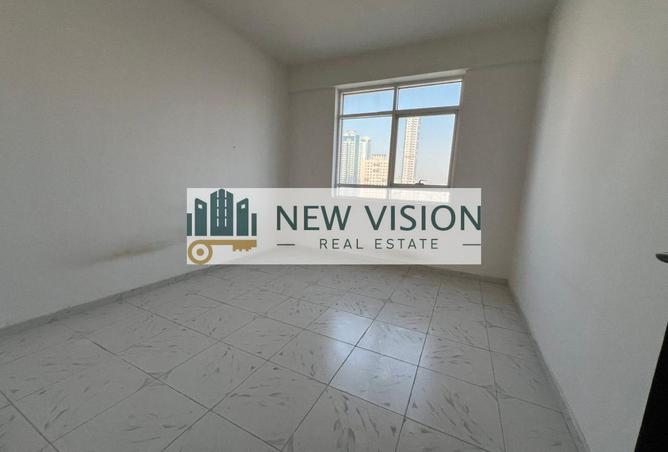 115920237 - Property Image 3