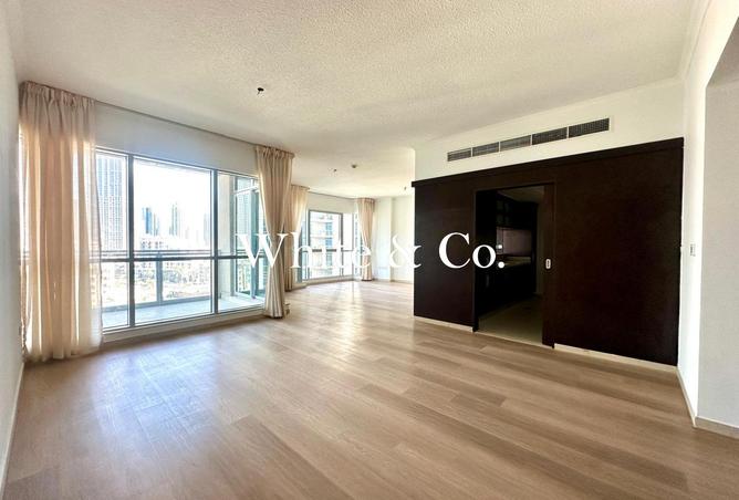 67442695 - Property Image 2