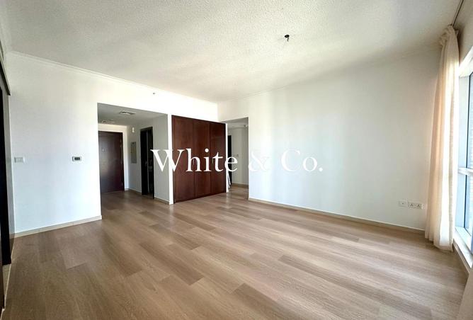 67442695 - Property Image 3