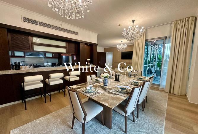 67442695 - Property Image 3