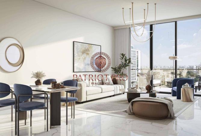 16288494 - صورة العقار 3