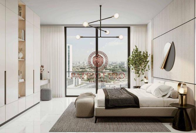 16288494 - الصورة الرئيسية للعقار