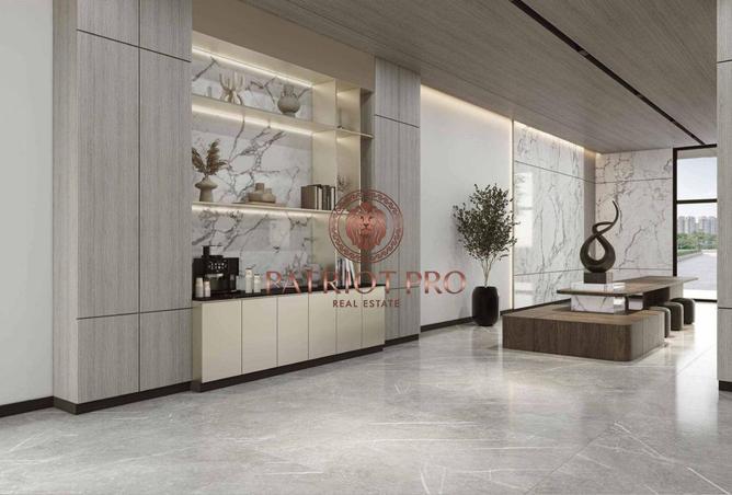 16288494 - صورة العقار 2