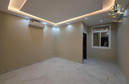 Villa - 5 Bedrooms - 7 Bathrooms for sale in Al Yasmeen 1 - Al Yasmeen - Ajman Villa - 5 Bedrooms - 7 Bathrooms for sale in Al Yasmeen 1 - Al Yasmeen - Ajman