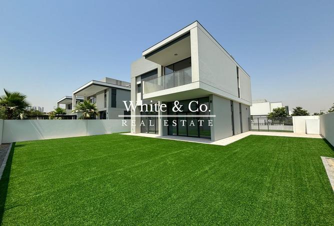 16144578 - الصورة الرئيسية للعقار