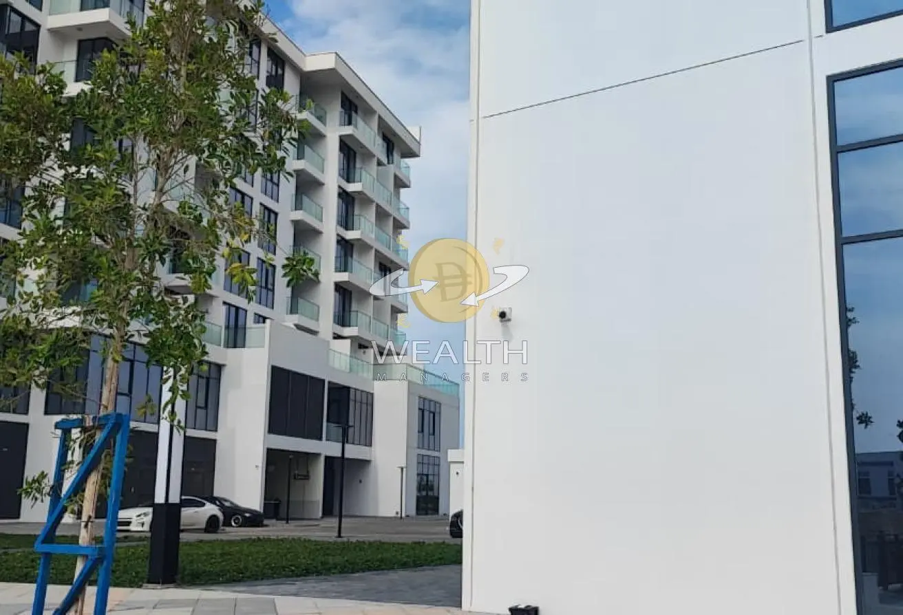 145509181 - Property Main Image