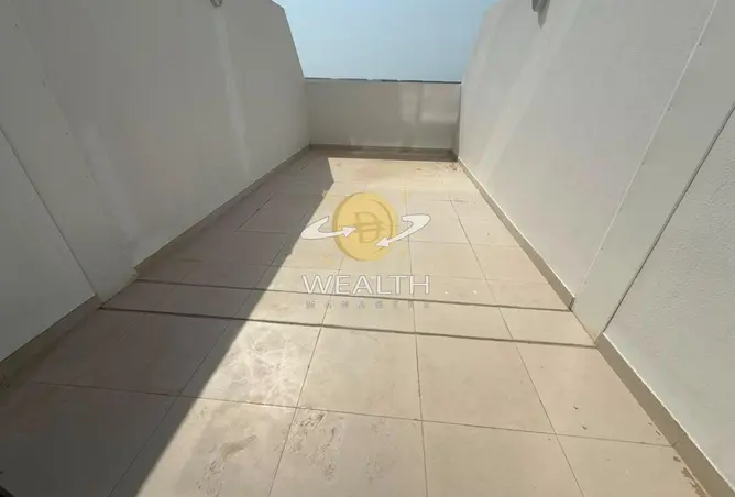 145509181 - Property Image 3