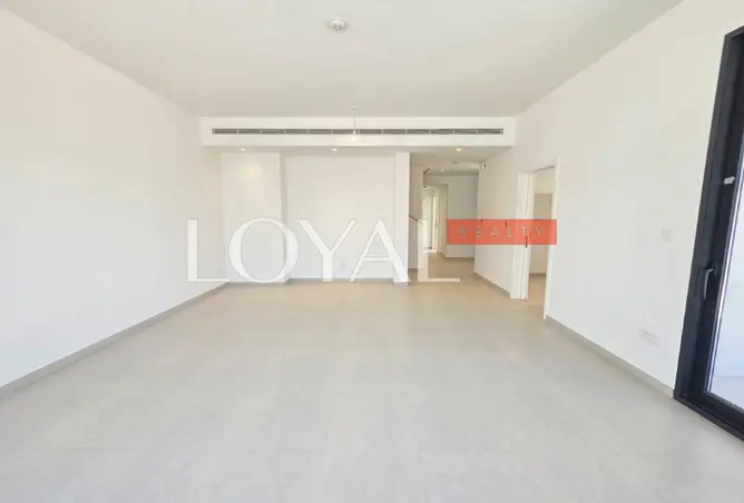 152374031 - Property Image 3