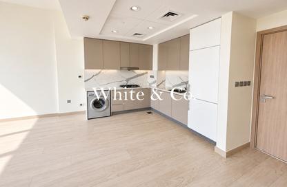 Apartment - 1 - 1 for rent in Azizi Riviera 16 - Azizi Riviera - Meydan One - Meydan - Dubai