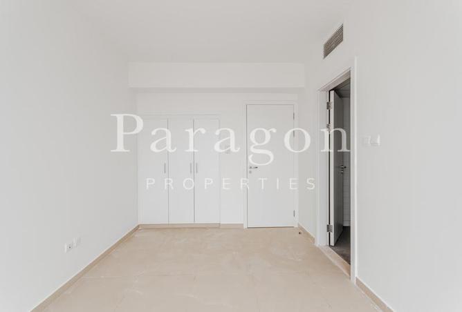 75402895 - Property Image 3