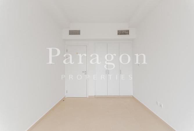 75402895 - Property Image 2