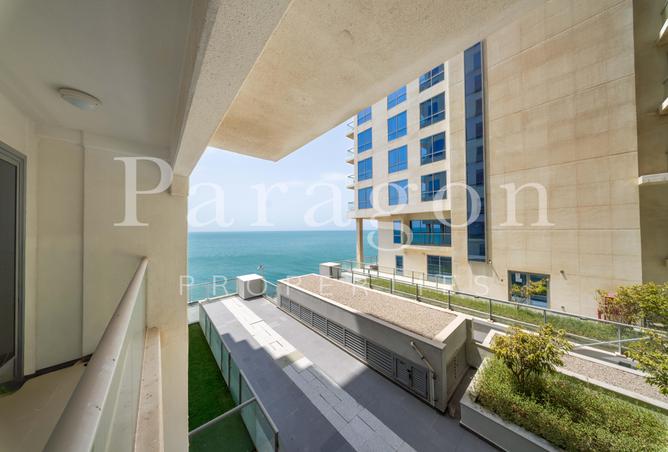 75402895 - Property Main Image