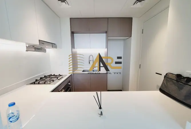 161417570 - Property Image 3