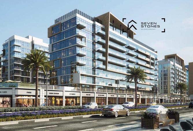 16200620 - Property Image 2