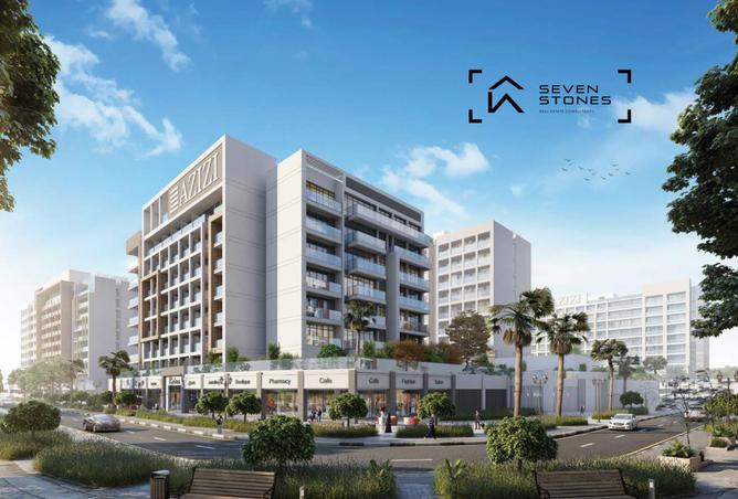 16200620 - Property Main Image