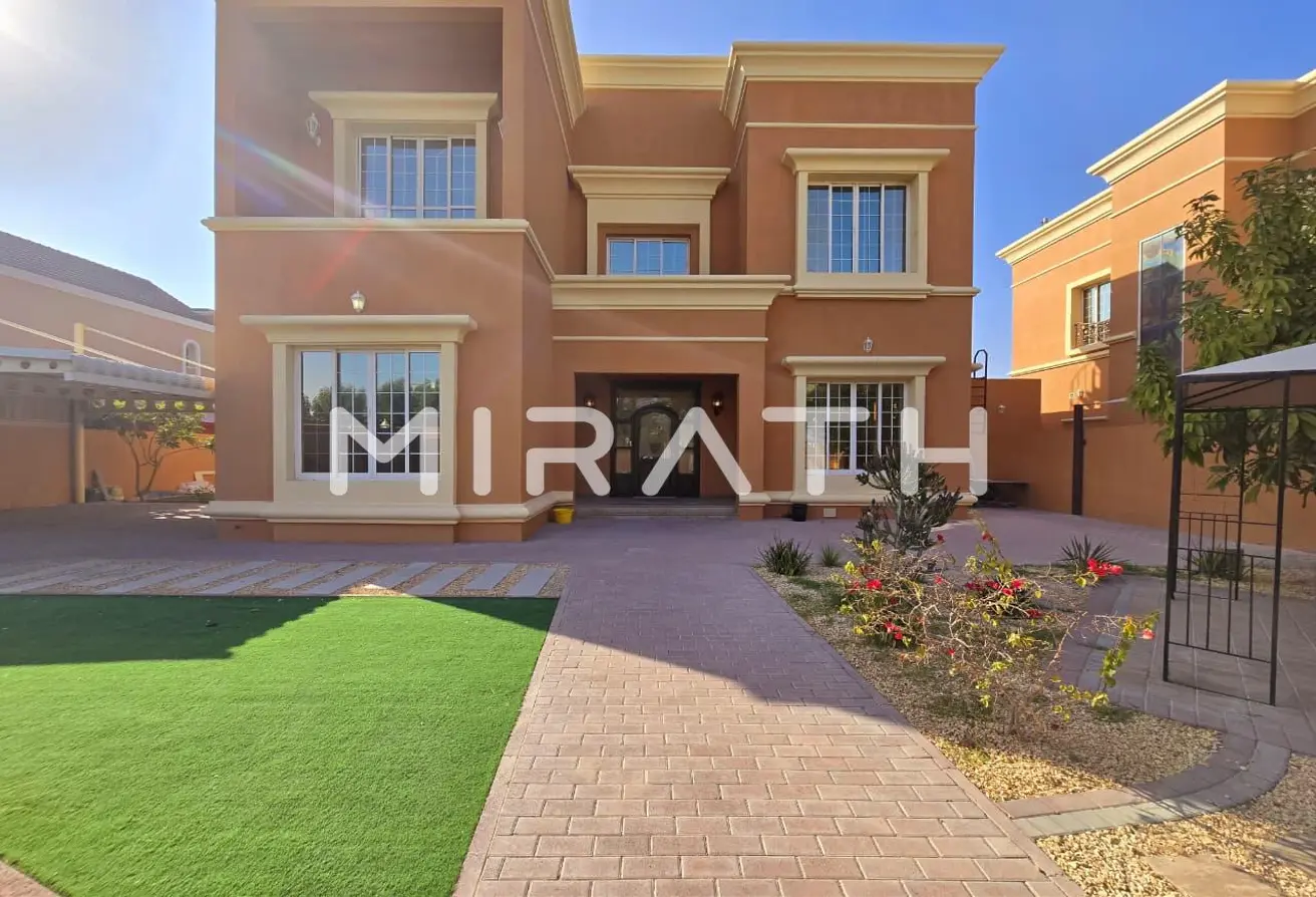 155576290 - Property Main Image
