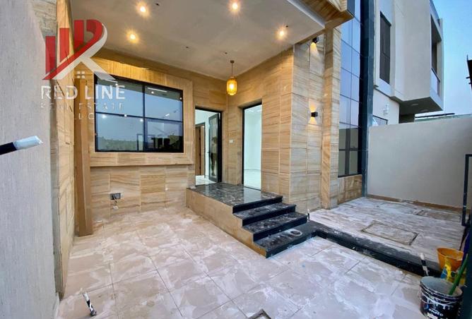 106853323 - Property Image 3