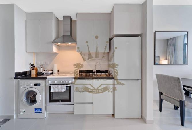 87874079 - Property Image 3