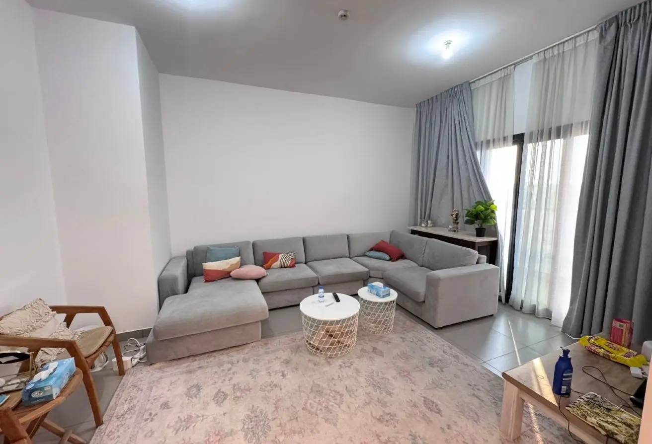 146894457 - Property Main Image