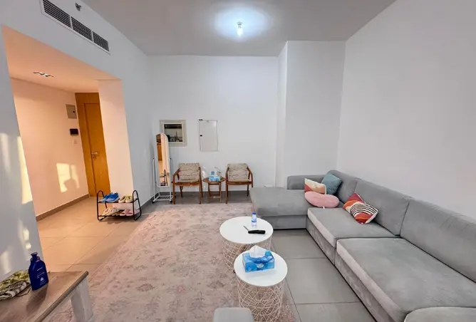 146894457 - Property Image 3