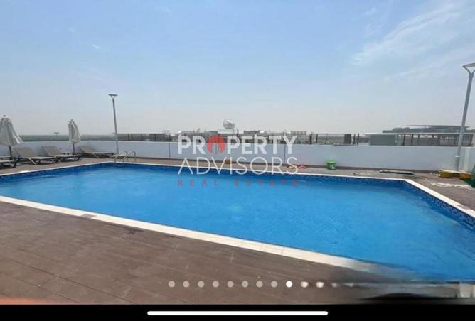 16082730 - صورة العقار 2