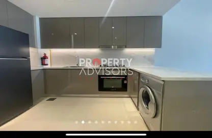 شقة - 2 غرف نوم - 2 حمامات للبيع في عزيزي بارك افينيو - ميدان افينيو - ميدان - دبي