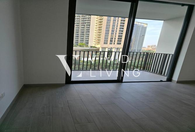 Park Views | Unfurnished | Vacant Soon photo 2