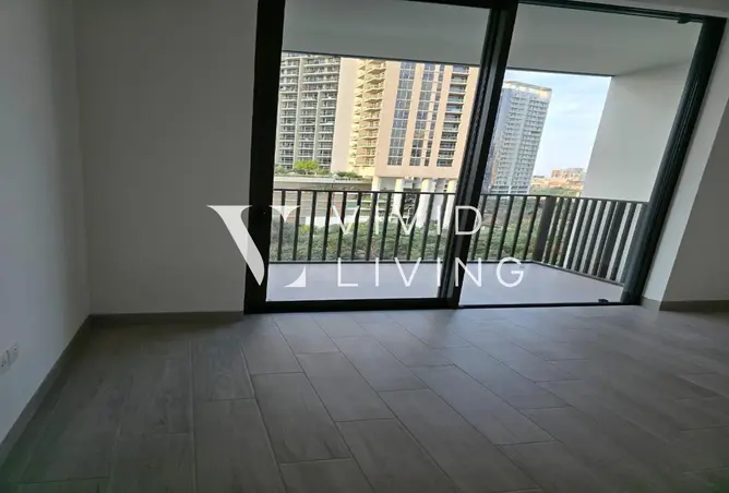 146439626 - Property Image 2