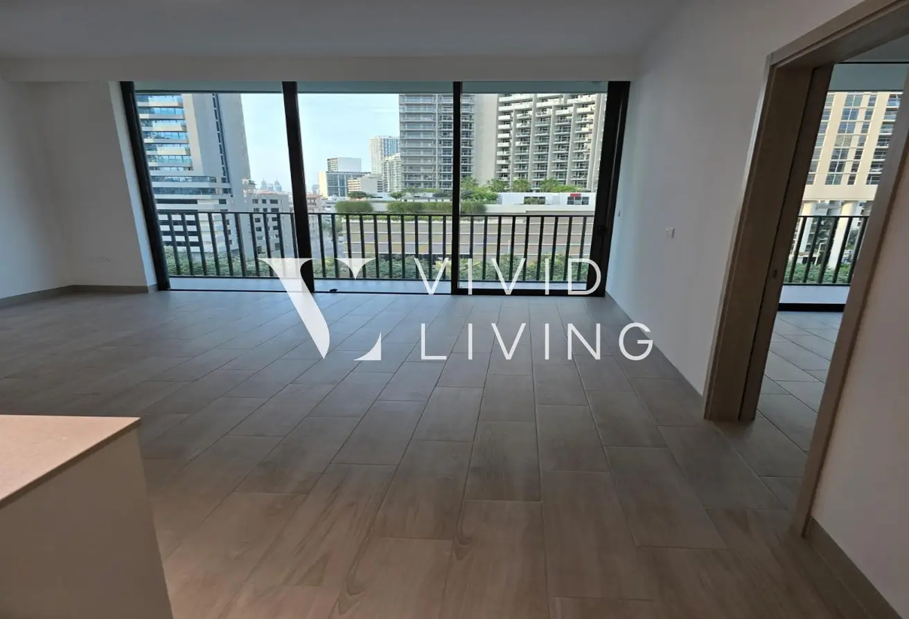146439626 - Property Main Image