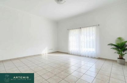 Villa - 3 - 3 for rent in Deema 2 - Deema - The Lakes - Dubai Villa - 3 - 3 for rent in Deema 2 - Deema - The Lakes - Dubai