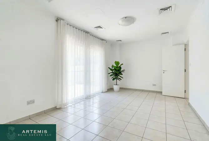 152848357 - Property Image 3