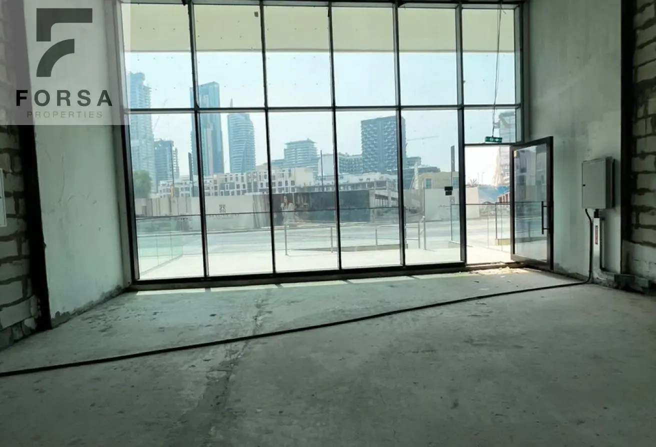 158253866 - Property Main Image