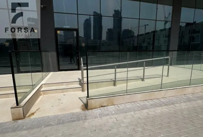 158253866 - Property Image 3
