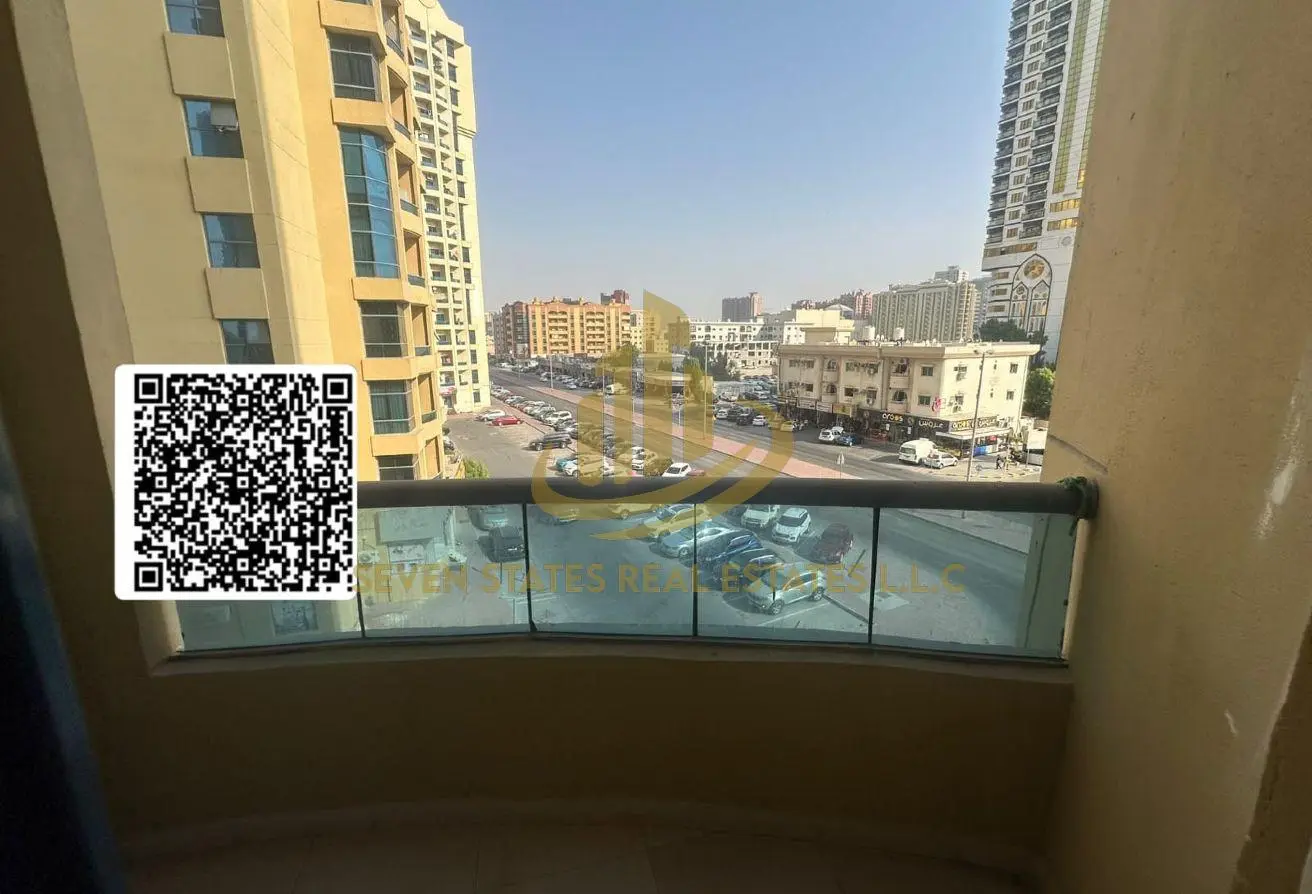 154633387 - Property Main Image