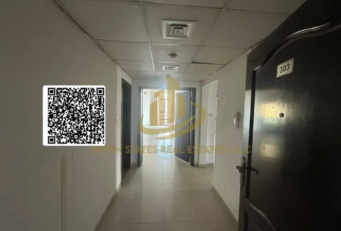 154633387 - Property Image 3