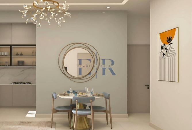 16223009 - Property Image 3