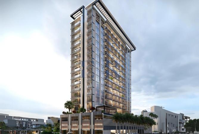 16223009 - Property Image 2