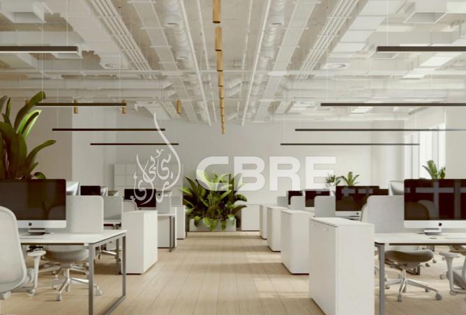 71116184 - Property Main Image