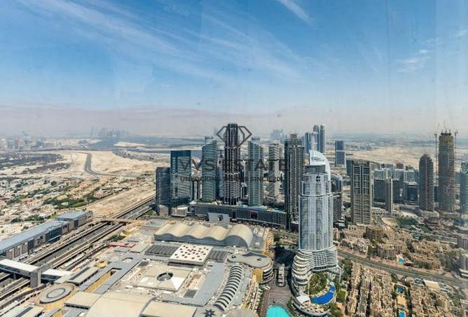 88762699 - صورة العقار 2