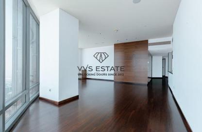 Apartment - 2 Bedrooms - 3 Bathrooms for rent in Burj Khalifa Zone 4 - Burj Khalifa Area - Downtown Dubai - Dubai Apartment - 2 Bedrooms - 3 Bathrooms for rent in Burj Khalifa Zone 4 - Burj Khalifa Area - Downtown Dubai - Dubai