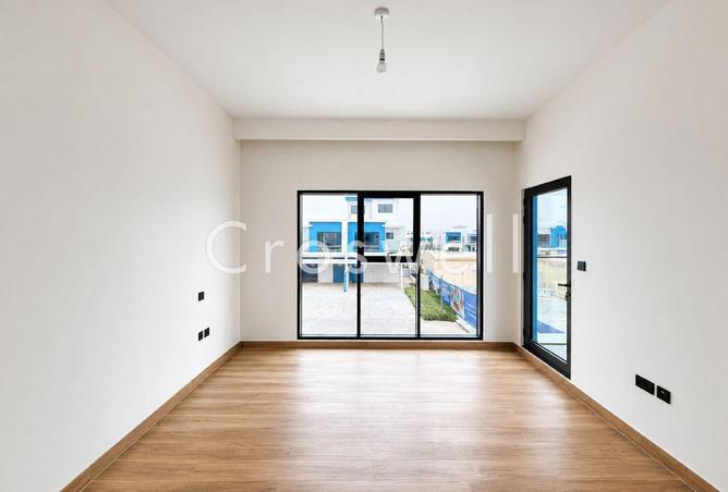101692413 - Property Image 3