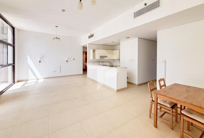 117267958 - Property Image 2