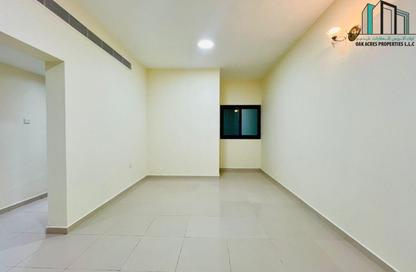 Apartment - 2 Bedrooms - 2 Bathrooms for rent in SS Lootah Building - Al Nahda 2 - Al Nahda - Dubai Apartment - 2 Bedrooms - 2 Bathrooms for rent in SS Lootah Building - Al Nahda 2 - Al Nahda - Dubai