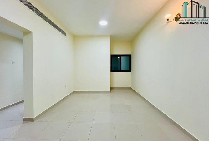 95299243 - Property Main Image