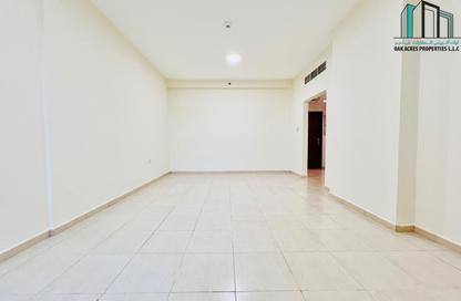 Apartment - 2 Bedrooms - 2 Bathrooms for rent in SS Lootah Building - Al Nahda 2 - Al Nahda - Dubai