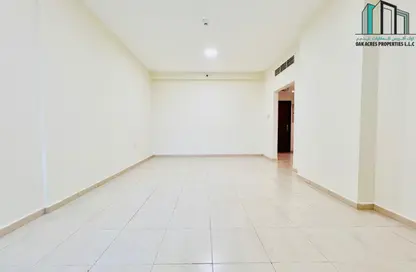Apartment - 2 Bedrooms - 2 Bathrooms for rent in SS Lootah Building - Al Nahda 2 - Al Nahda - Dubai