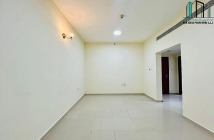 Apartment - 2 Bedrooms - 2 Bathrooms for rent in SS Lootah Building - Al Nahda 2 - Al Nahda - Dubai Apartment - 2 Bedrooms - 2 Bathrooms for rent in SS Lootah Building - Al Nahda 2 - Al Nahda - Dubai