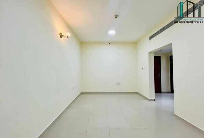 95299243 - Property Image 2